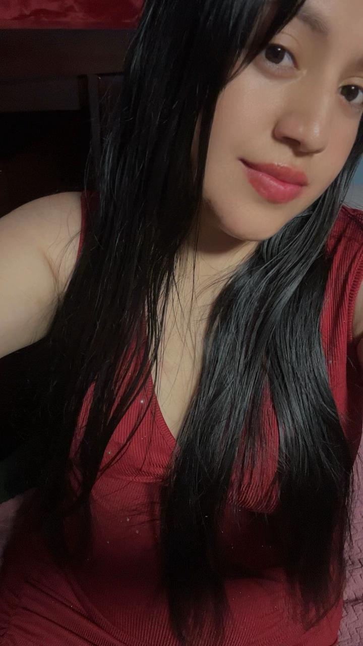 @💕Diana Paucar🌺🍃🇪🇨