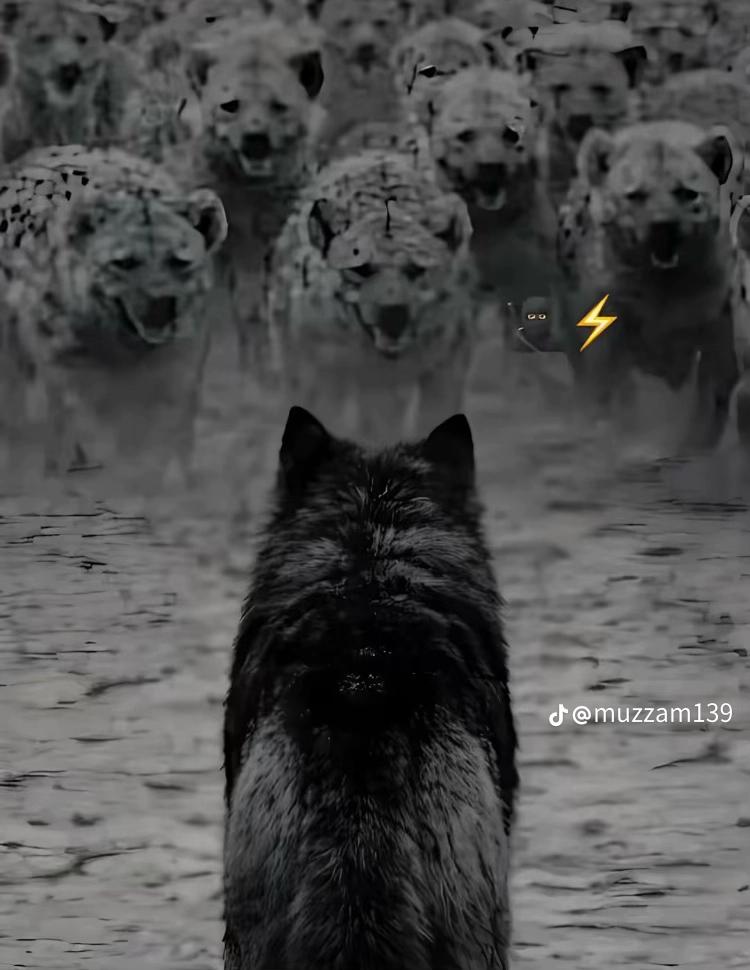 @RAHEEM🔥