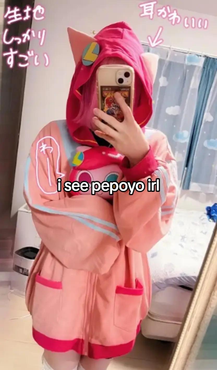@⋆. 𐙚˚࿔ Sᖶᘿᒪᒪᗩᖇ 𝜗𝜚˚⋆