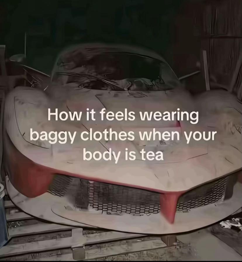 @christina