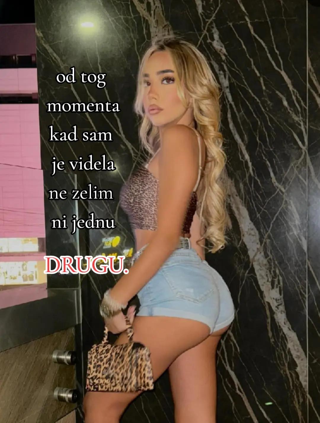 @masin cvetic🌺🌺💐💐🌸🌸
