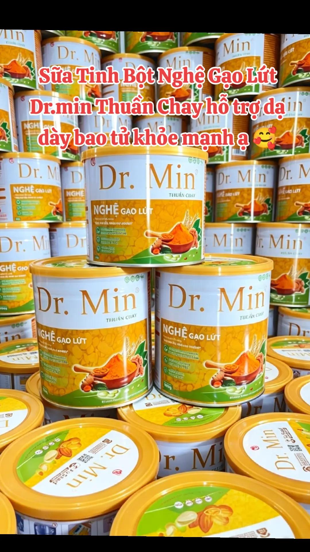 @Ba Thuận Shop Uy Tín