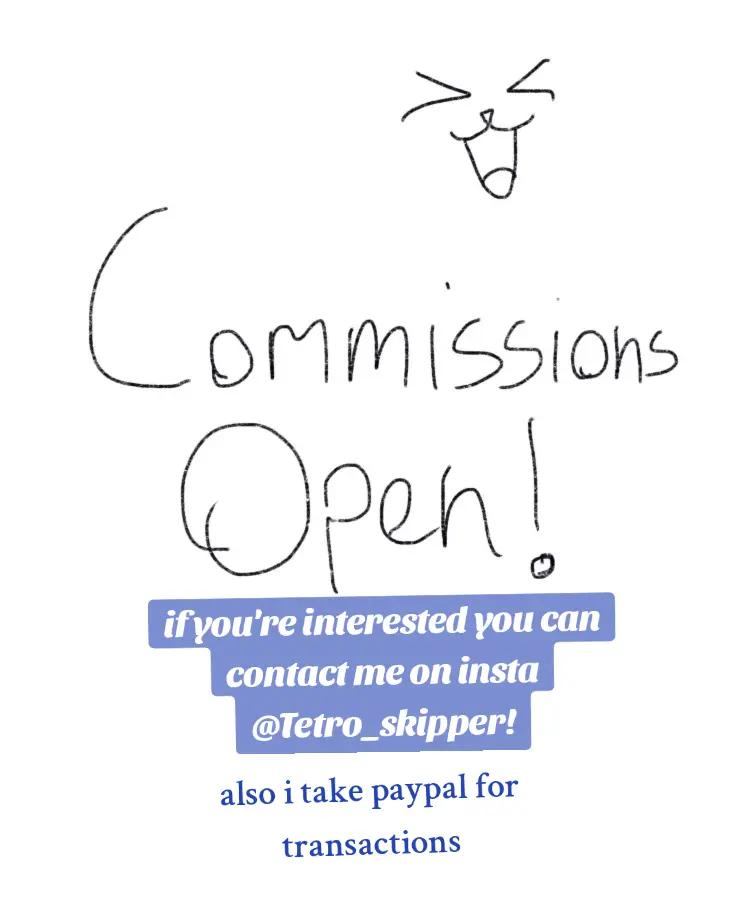 @tetro if you must