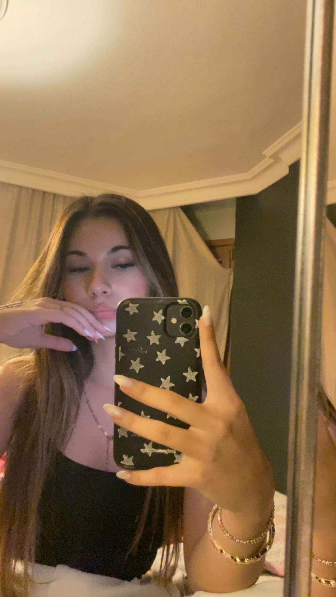 @sude