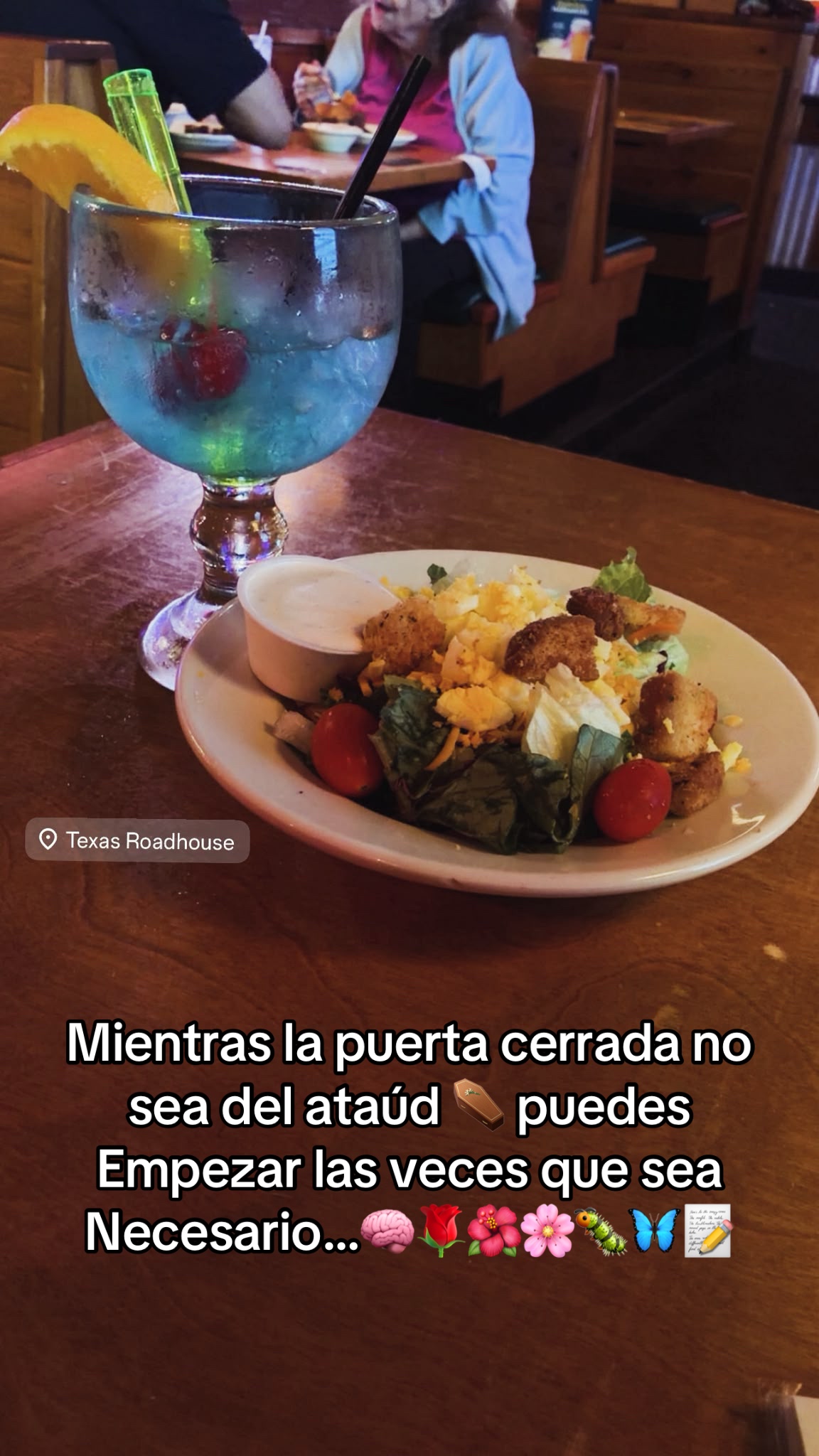 @🌼🌸La Osita 🌸🌼