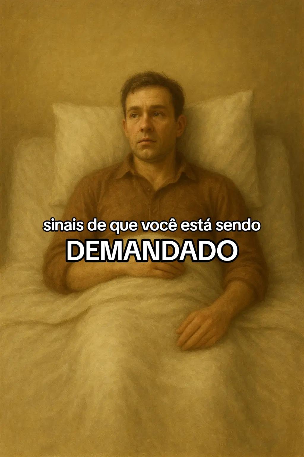 @Shaitam 🔄✡️