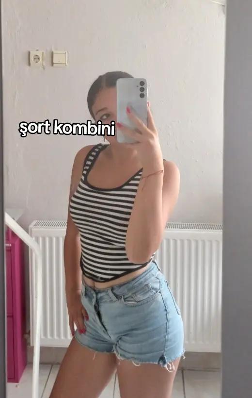 @Ceylin