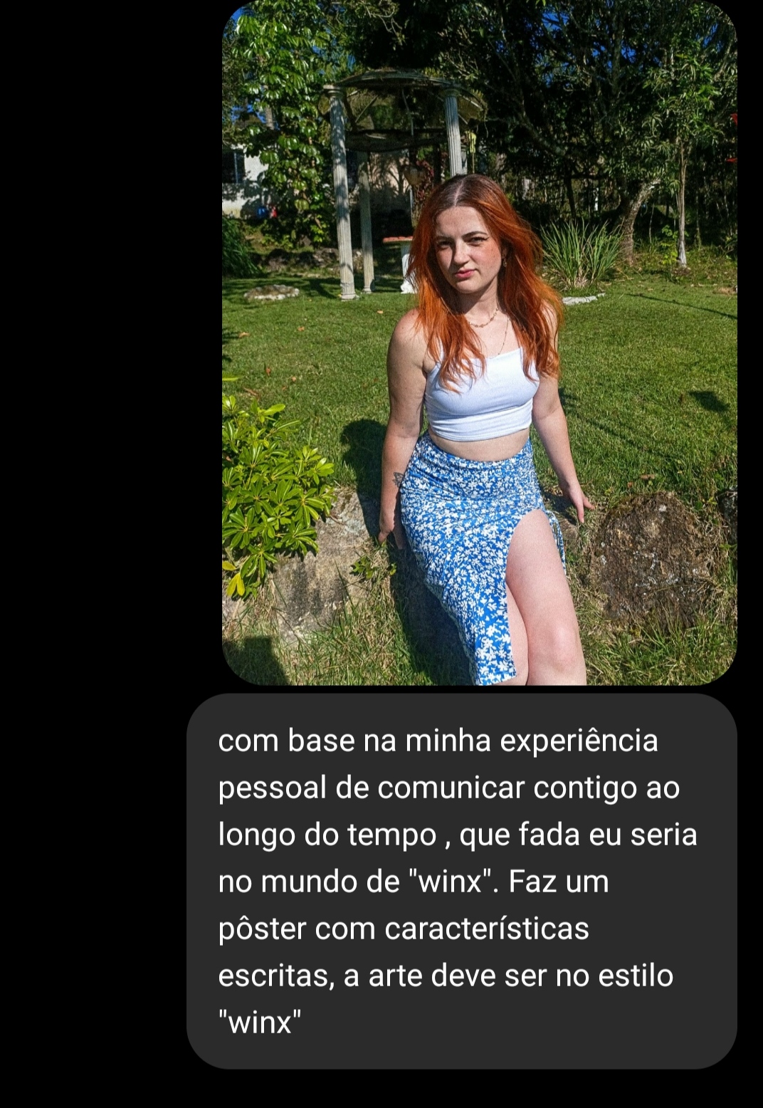 @Kami