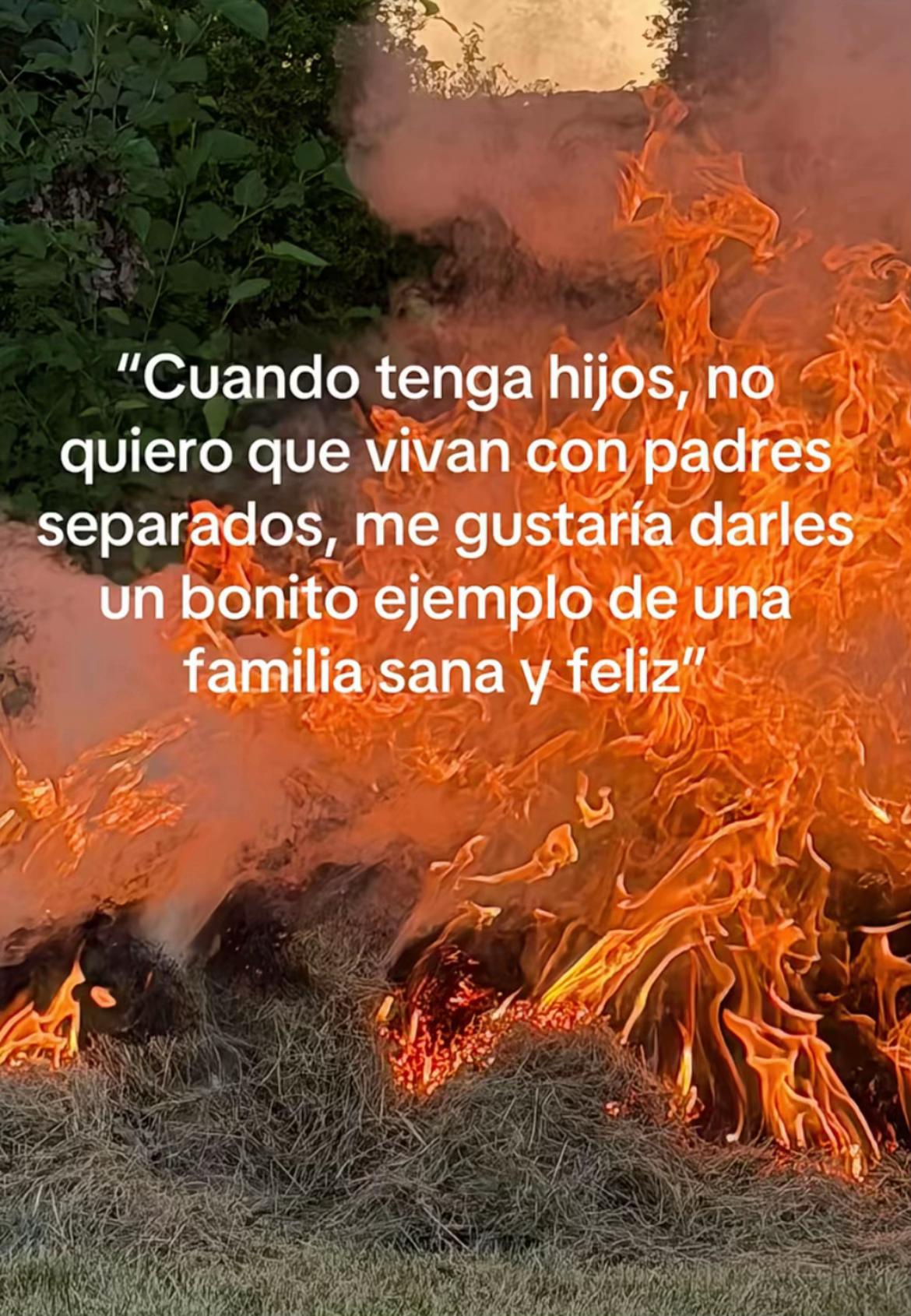 @yossrmz😎