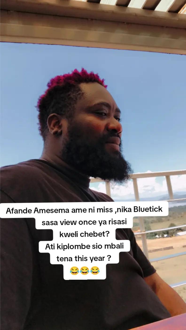 @Teferah