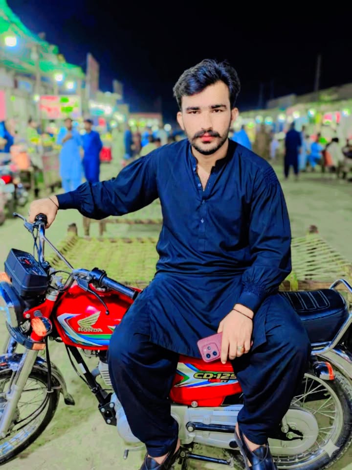 @مہر اسد سلیانہ سیال
