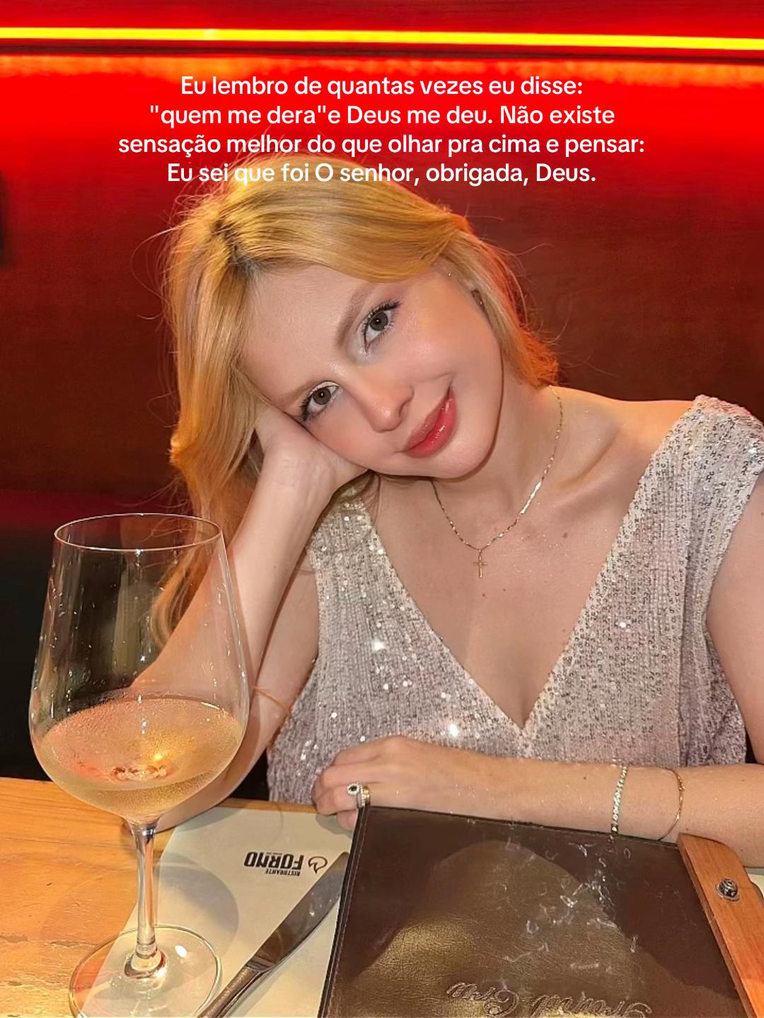 @luizalimamed