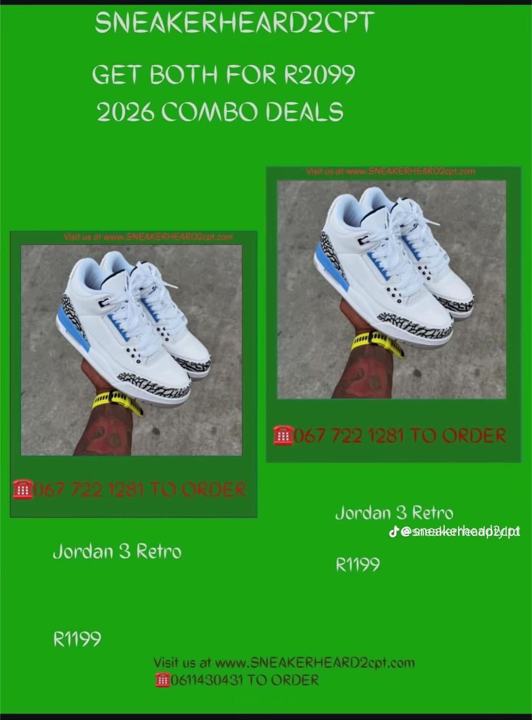 @sneakerhead2cpt