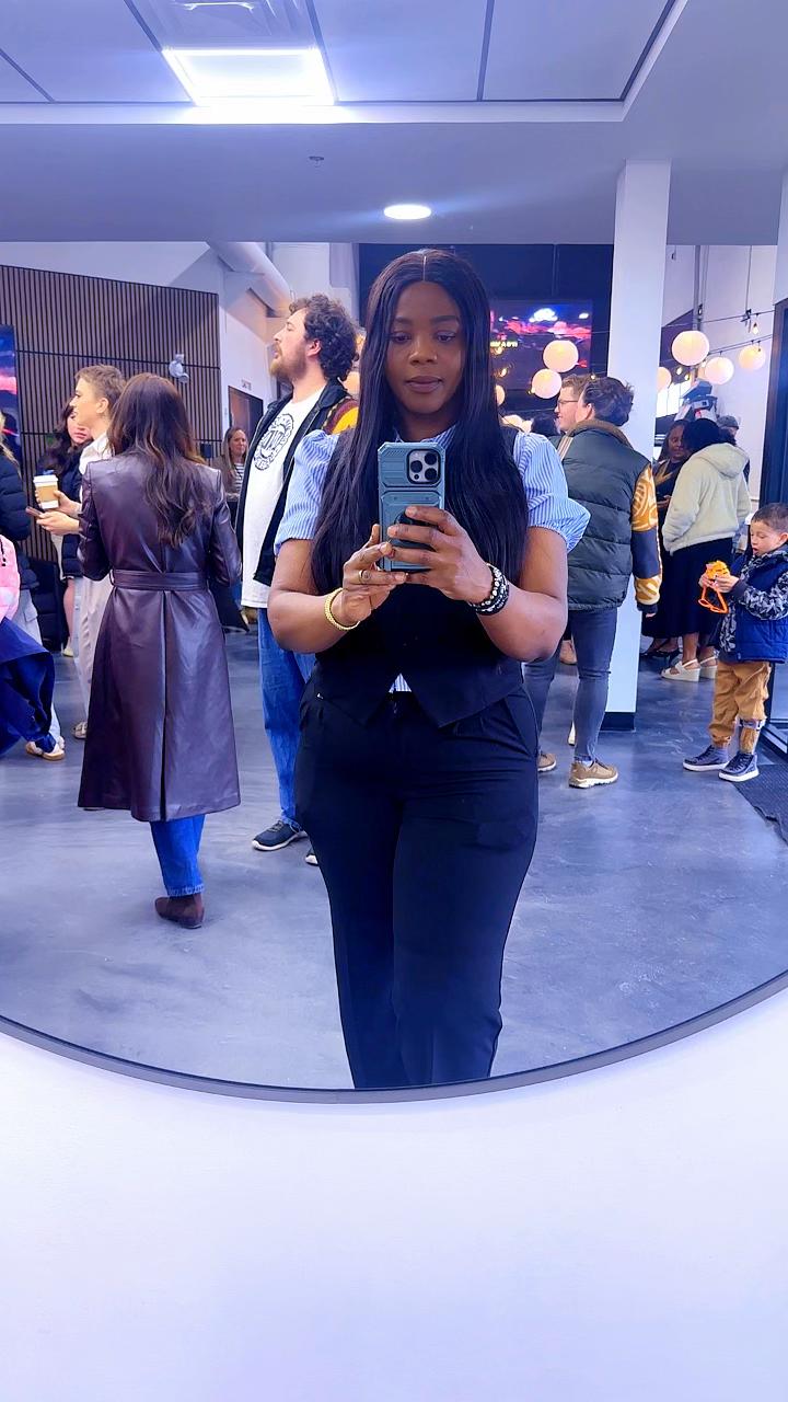 @Lilian obanor