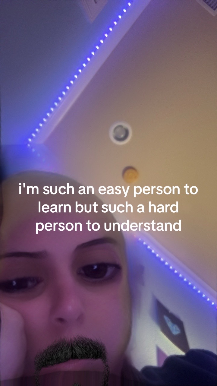 @ava!!