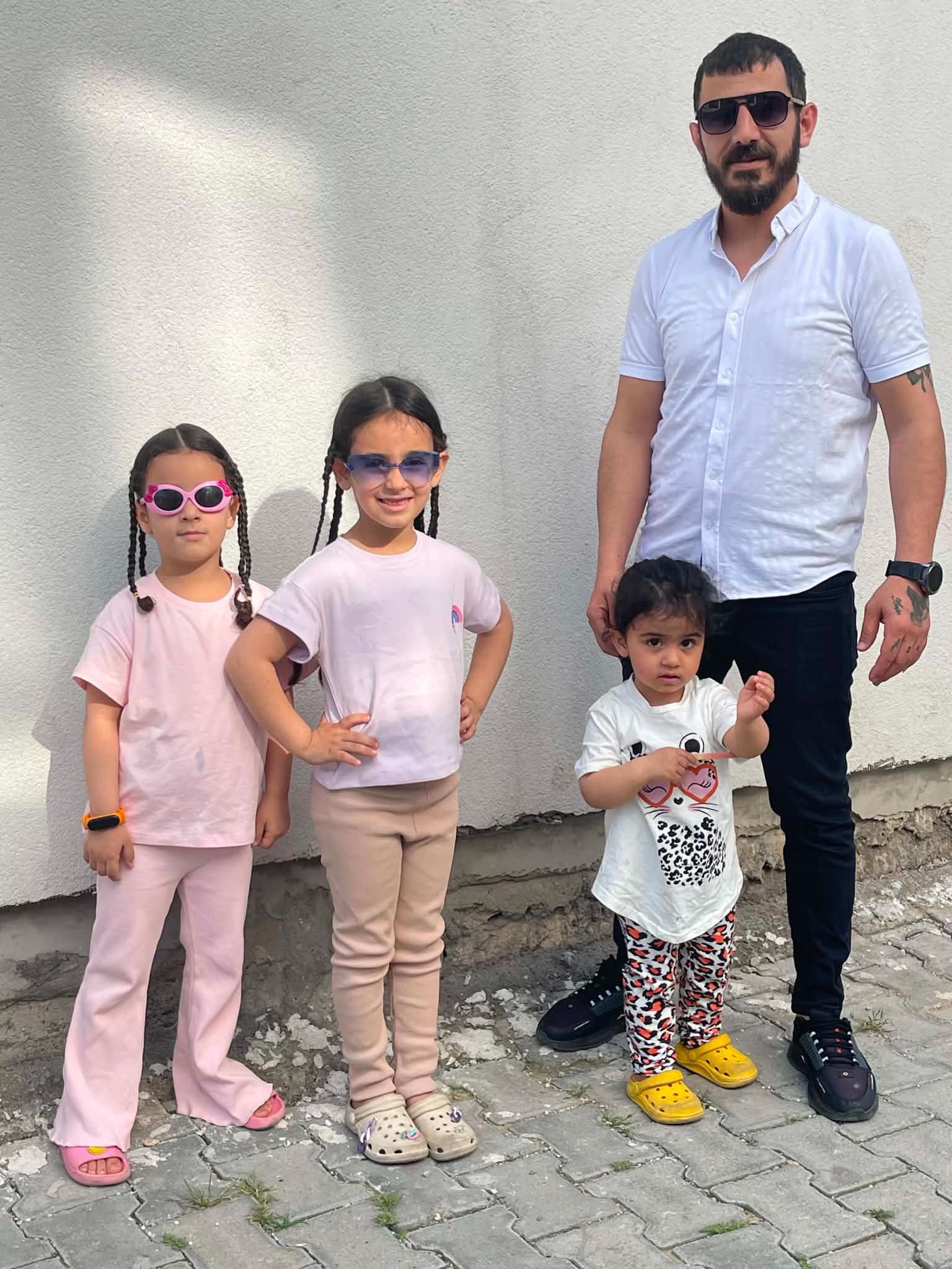 @👑 YUSUFOĞLU 👑
