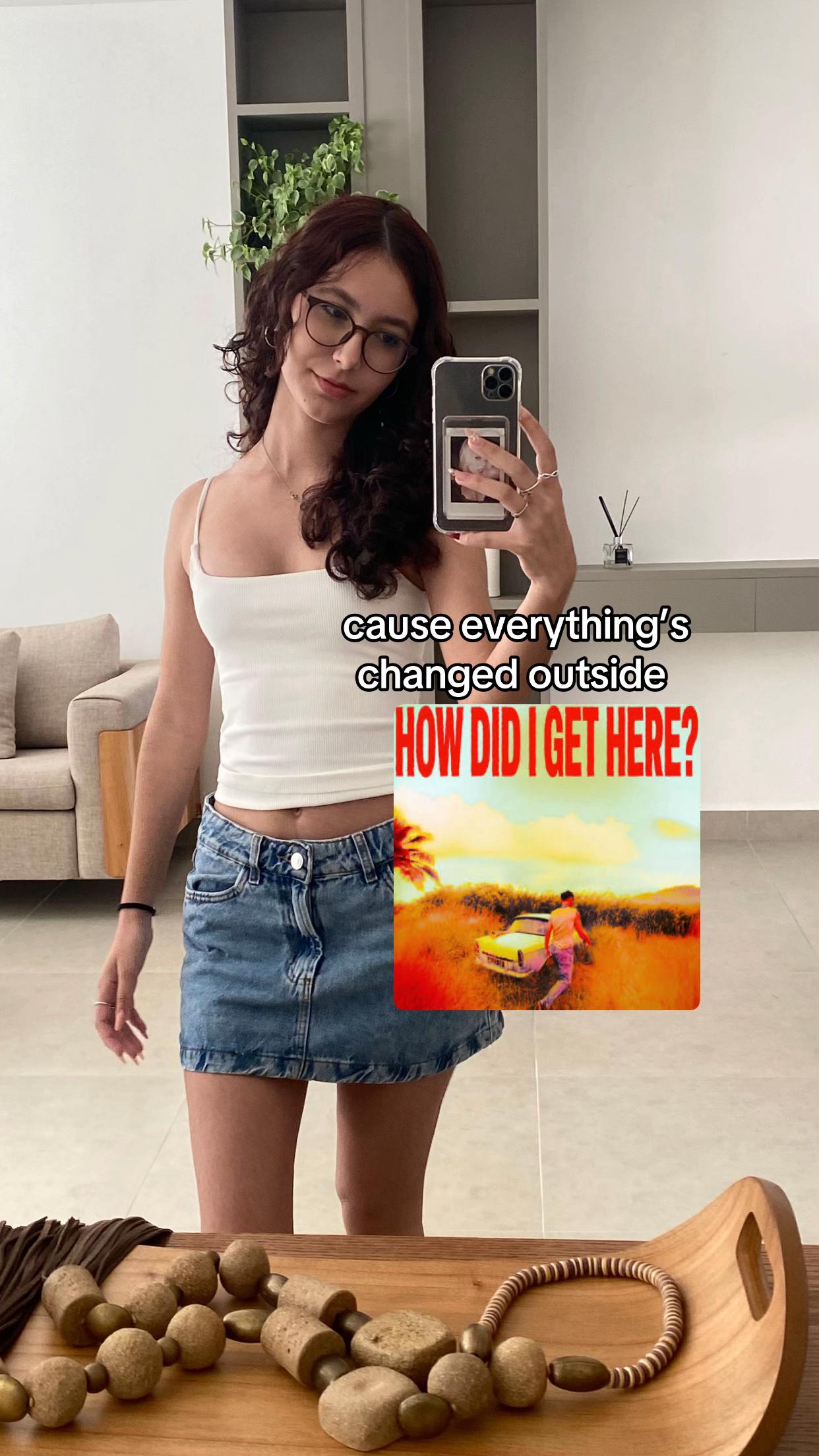 @sofi ⚢