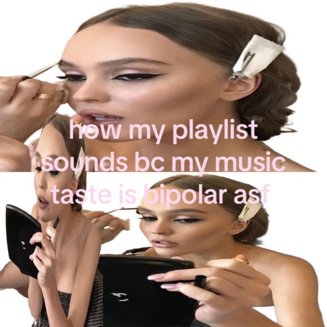 @elodie
