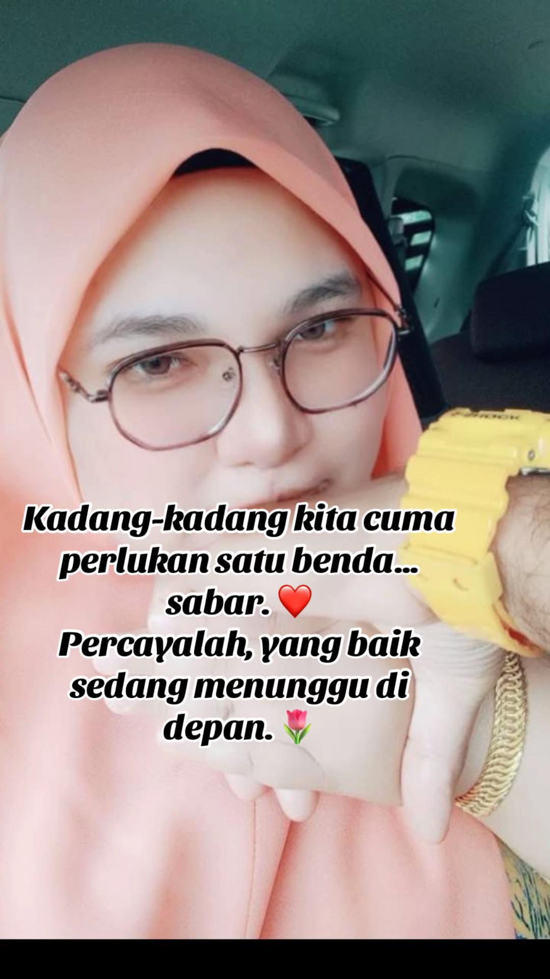 @zurina hashim