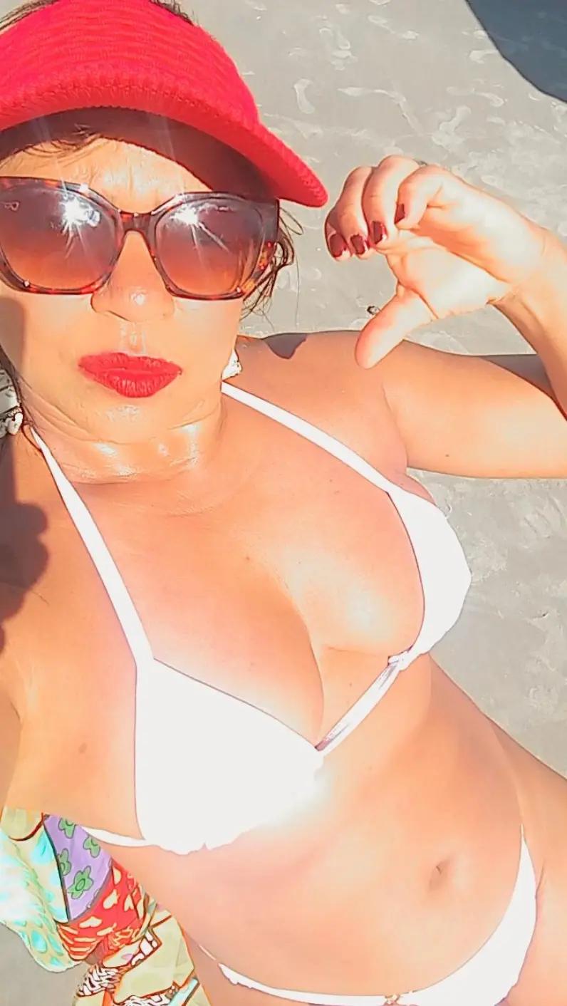 @Edileuza Oliveira