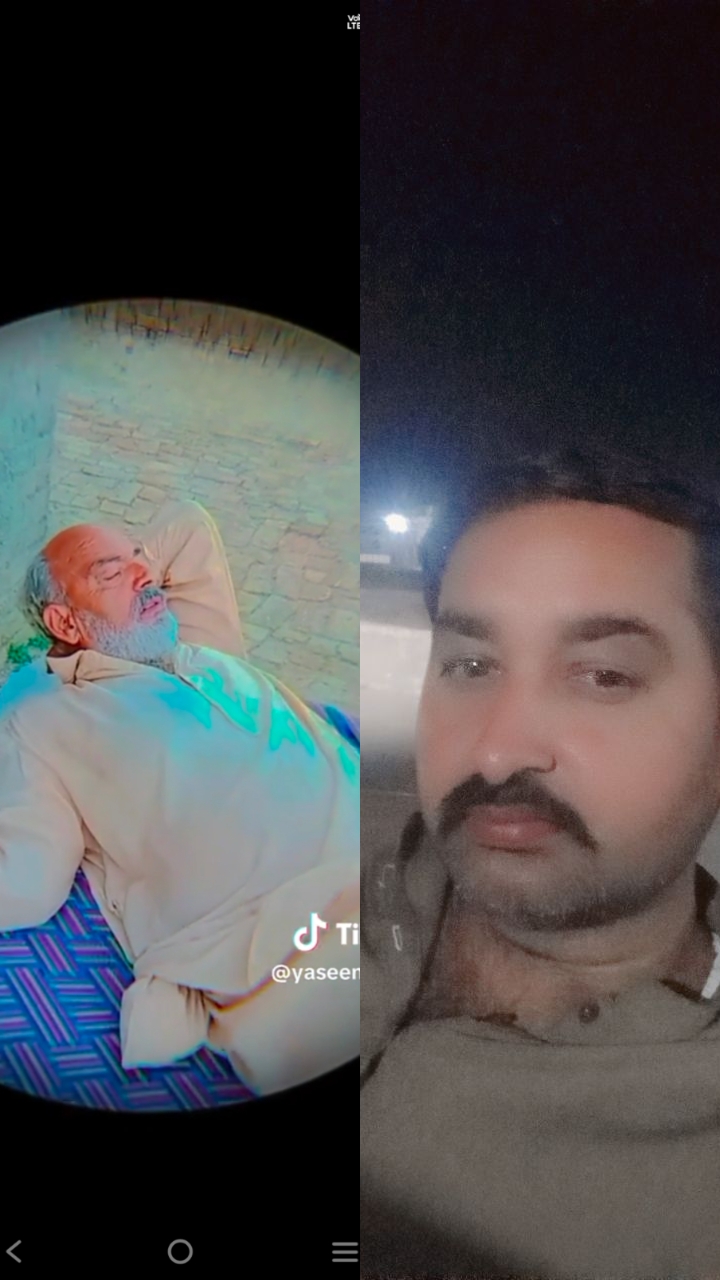 @Imran Ali