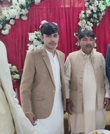 @Bashir Dhuddi