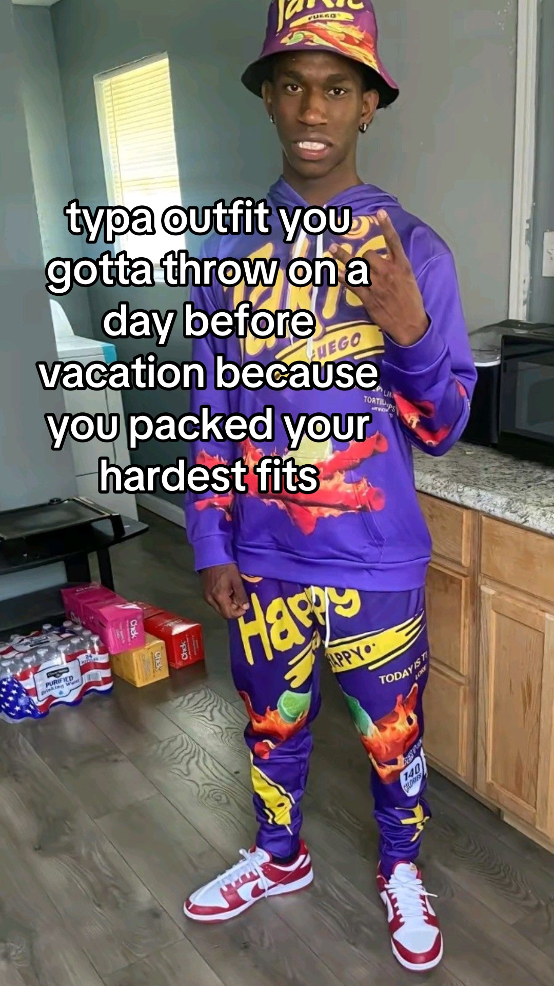 @Protégé