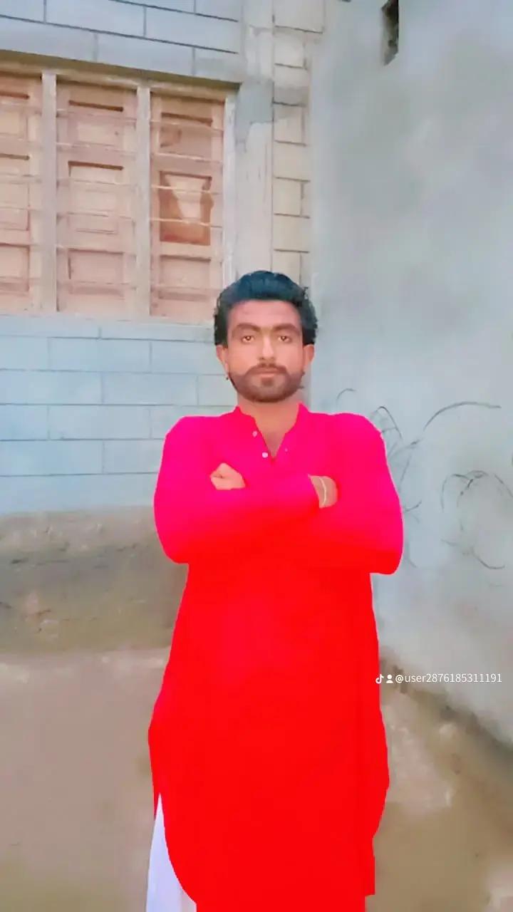 @manzar Ali 110