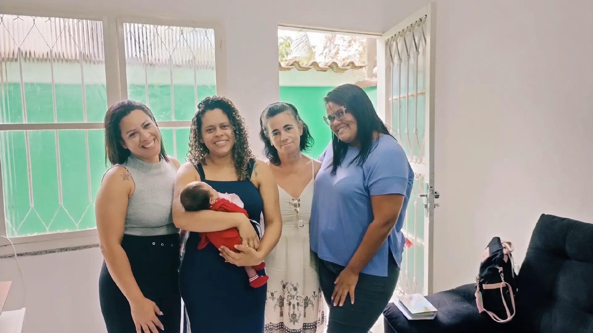 @Angélica Gomes Perei