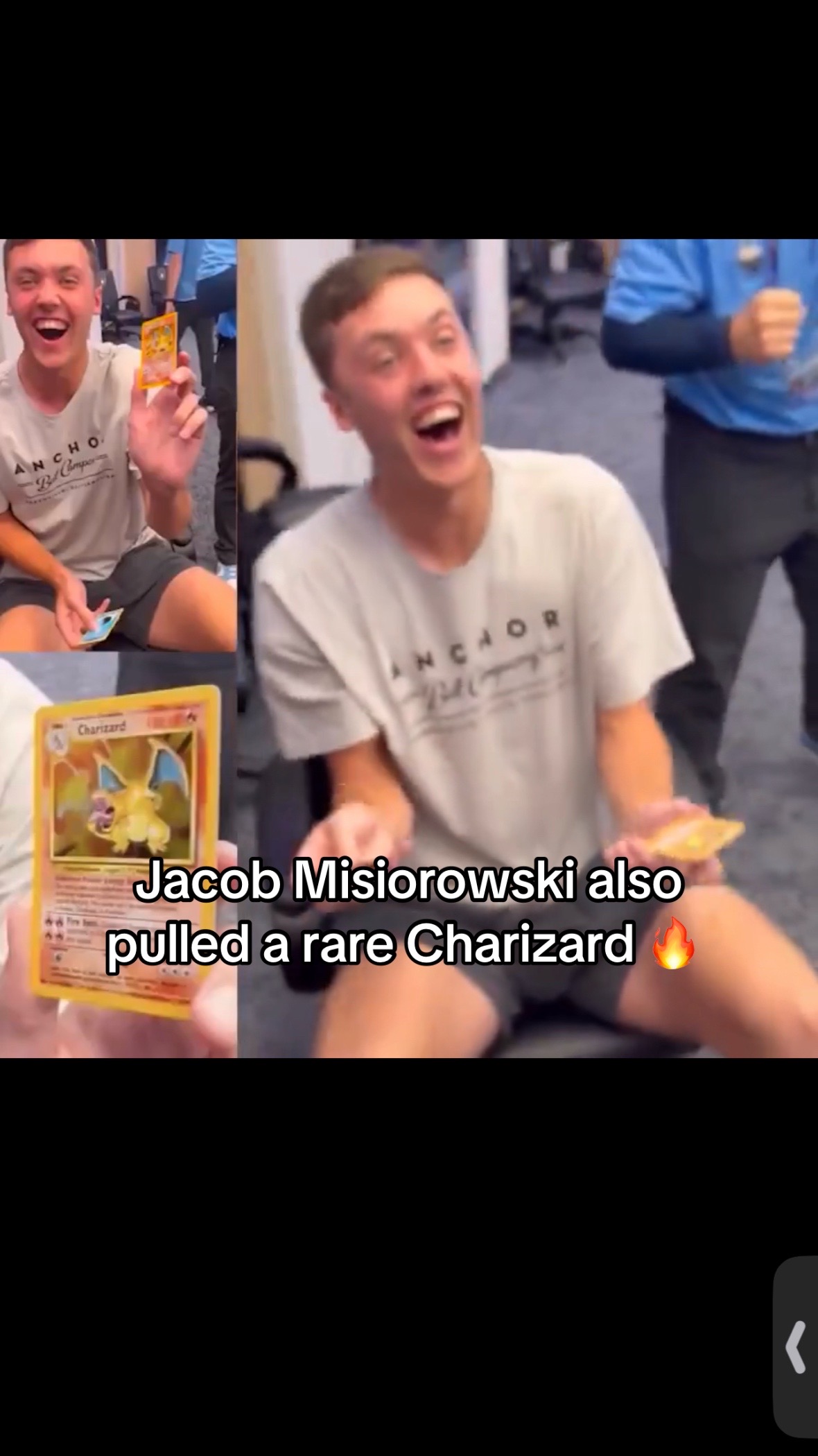 @PokeWorldGod