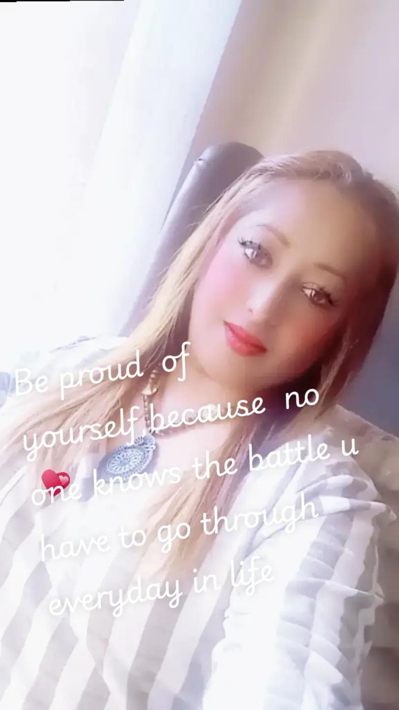 @Kavitha ramlal