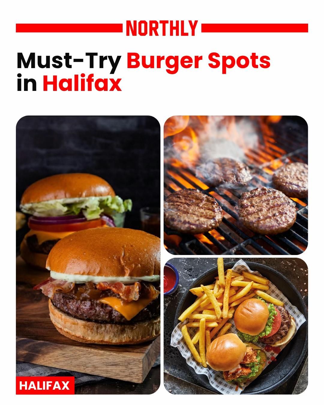 @northlyhalifax