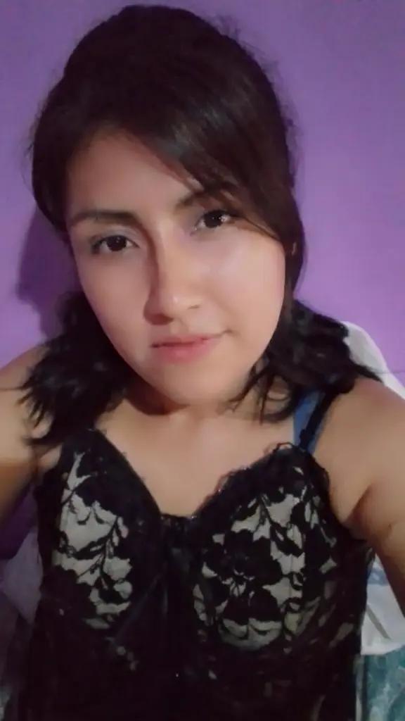 @Jim&eacute;nez Naye