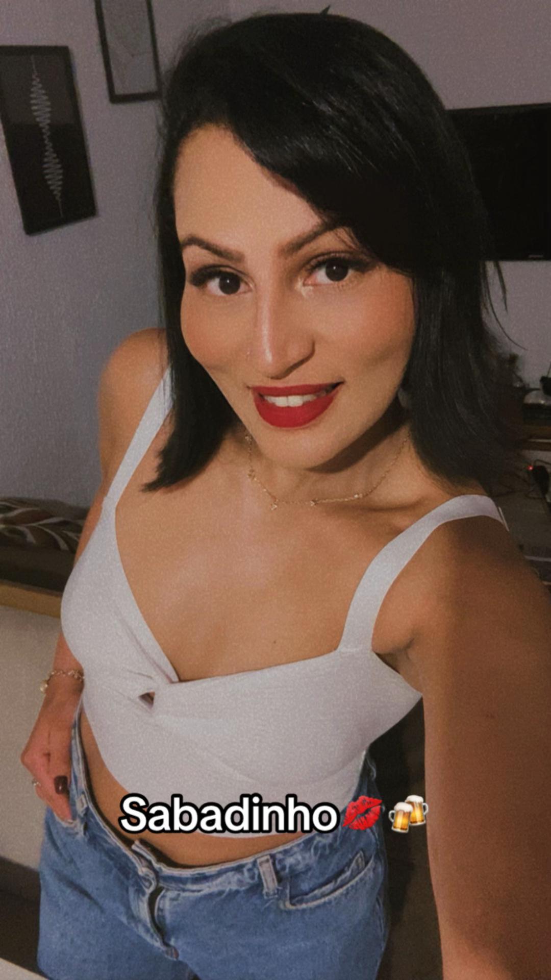 @veronicaborges2021