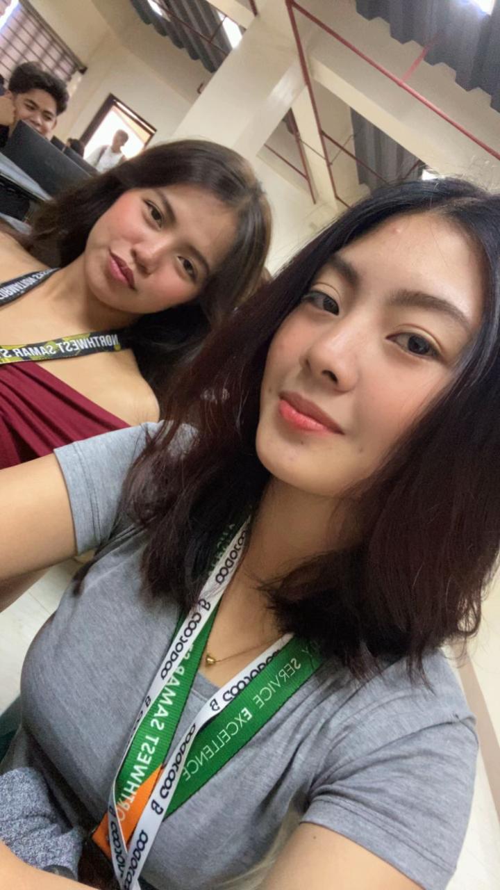 @JM PEROL