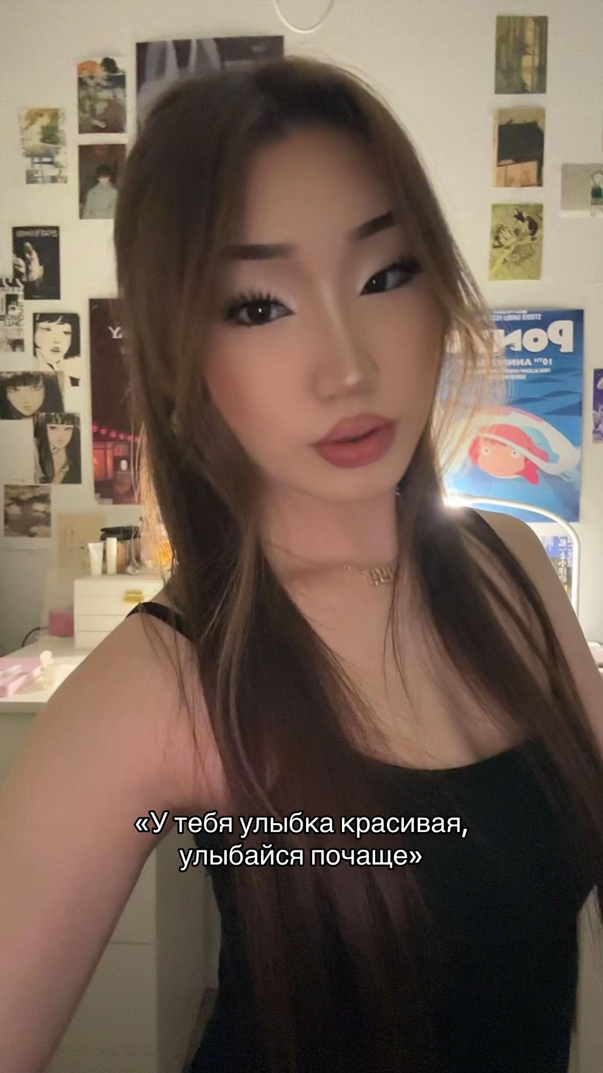 @anzhelsfalls