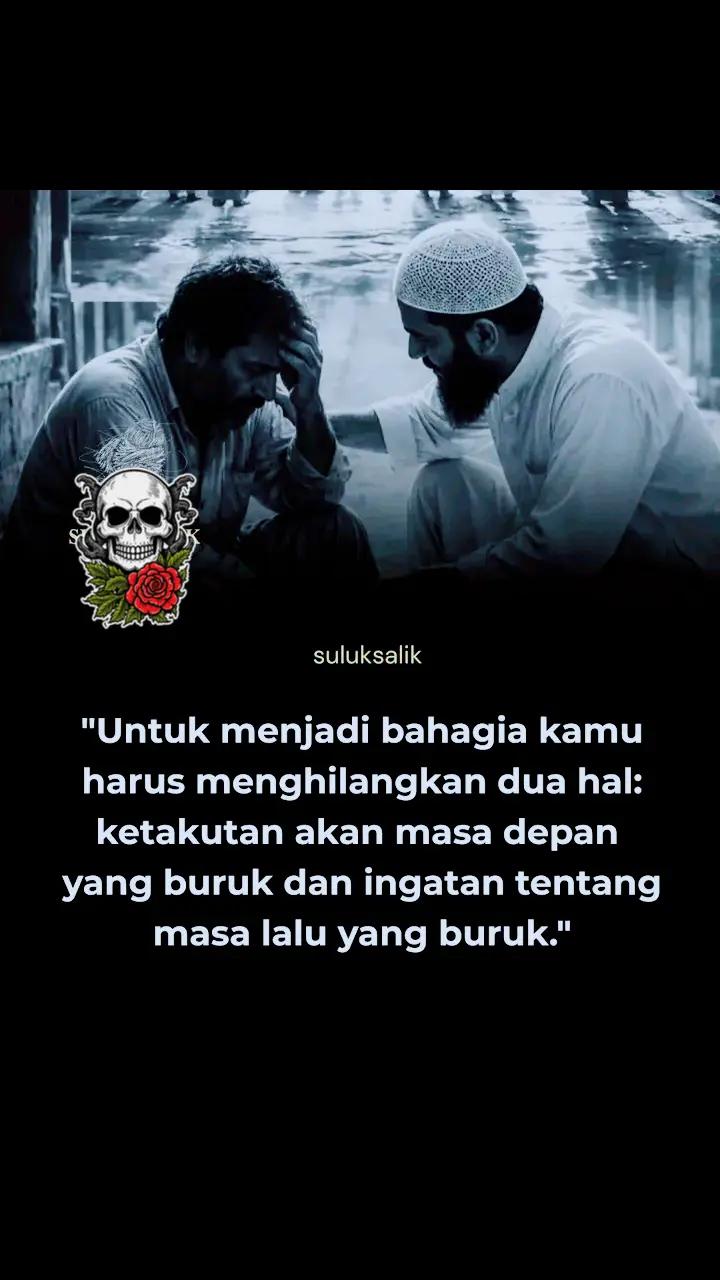 @Sebagian Teks Hilang...