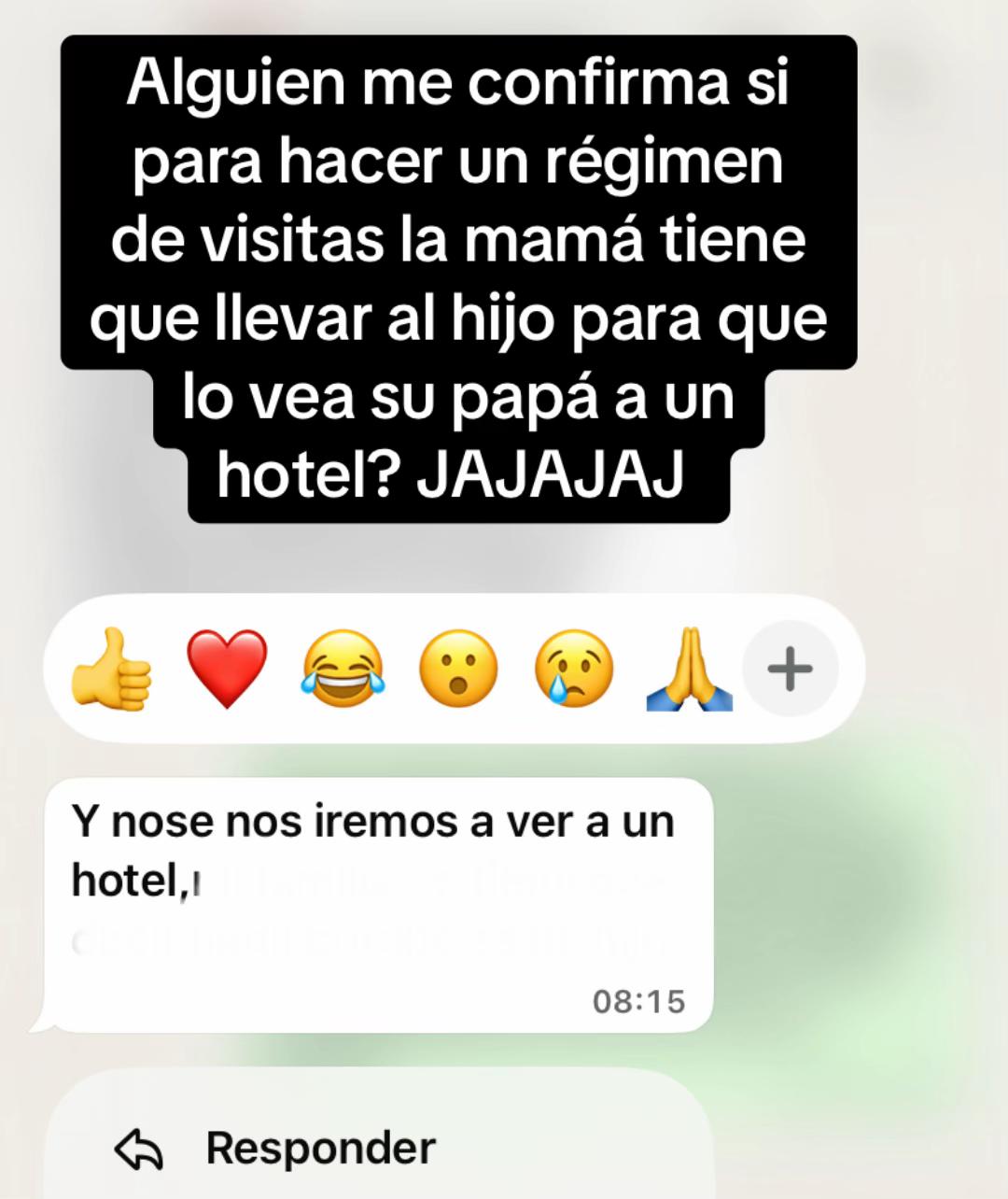 @Camila_Ok