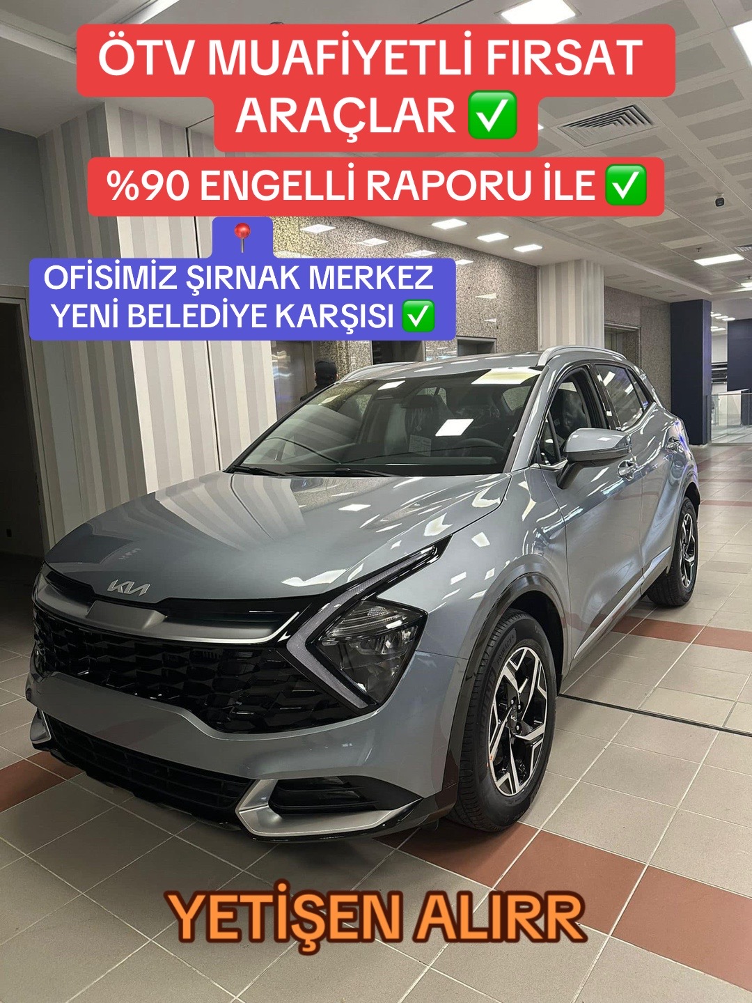 @DESTAN AUTO EMLAK
