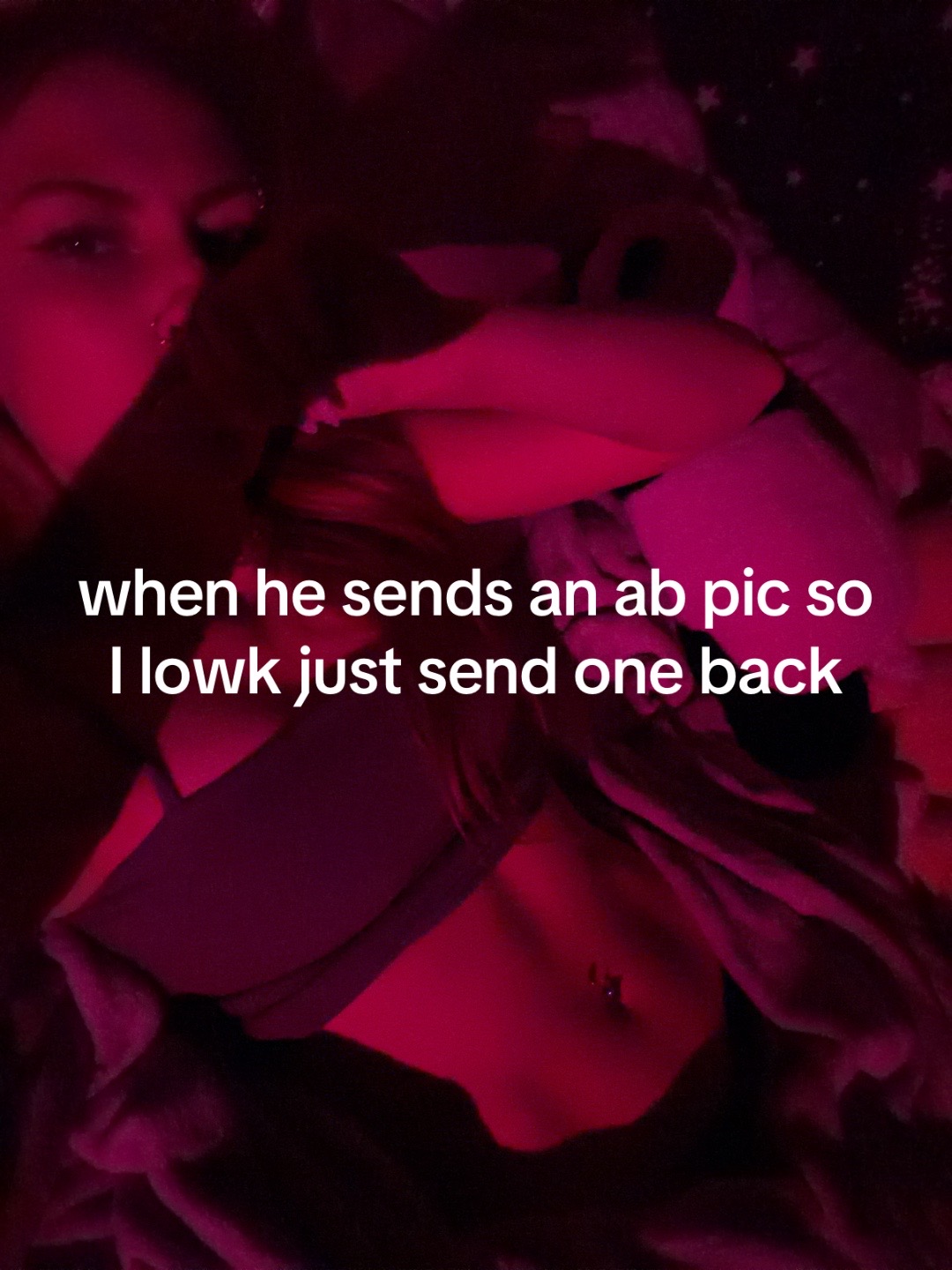 @mandie