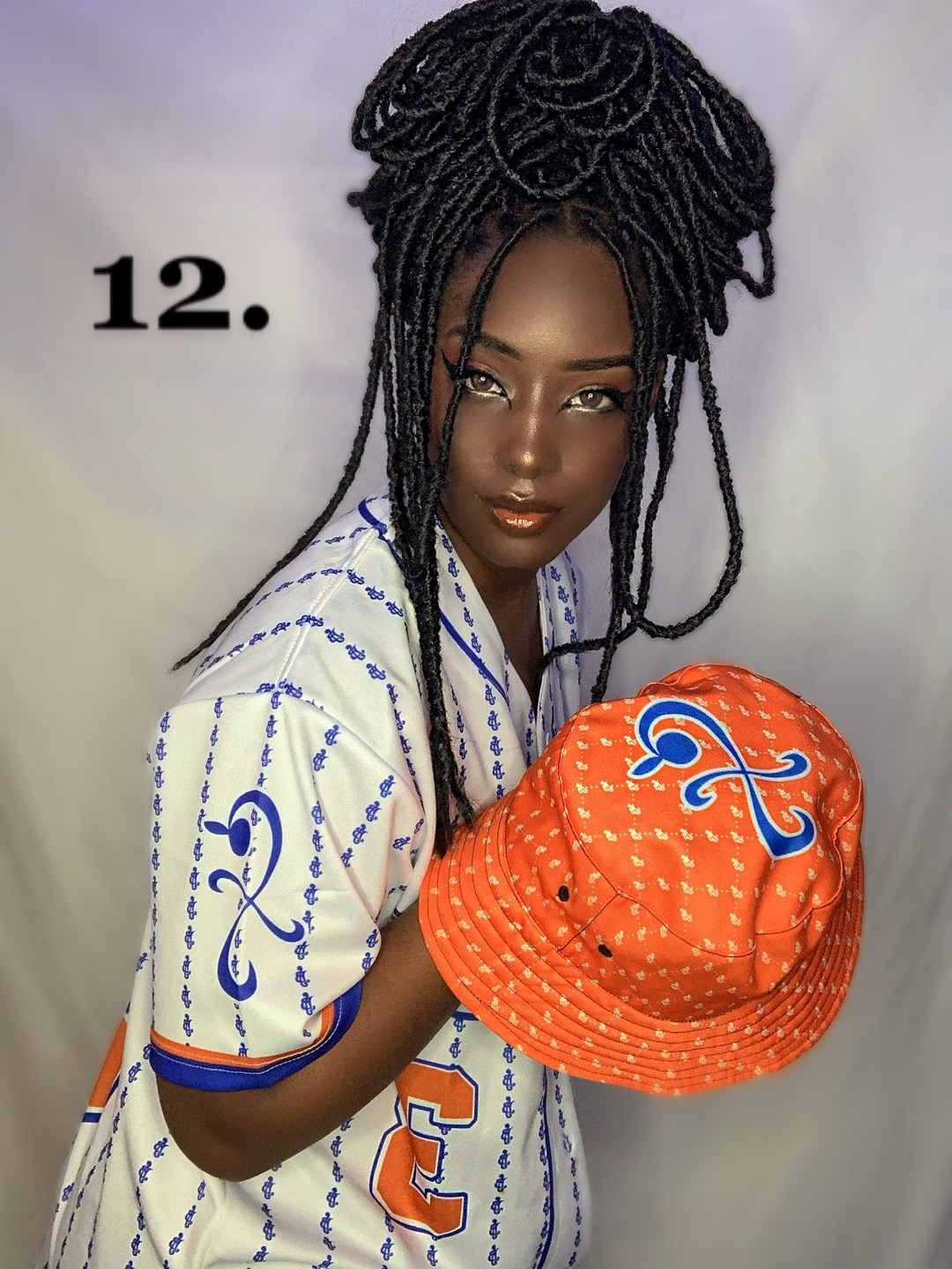 @Noire Ci ✨