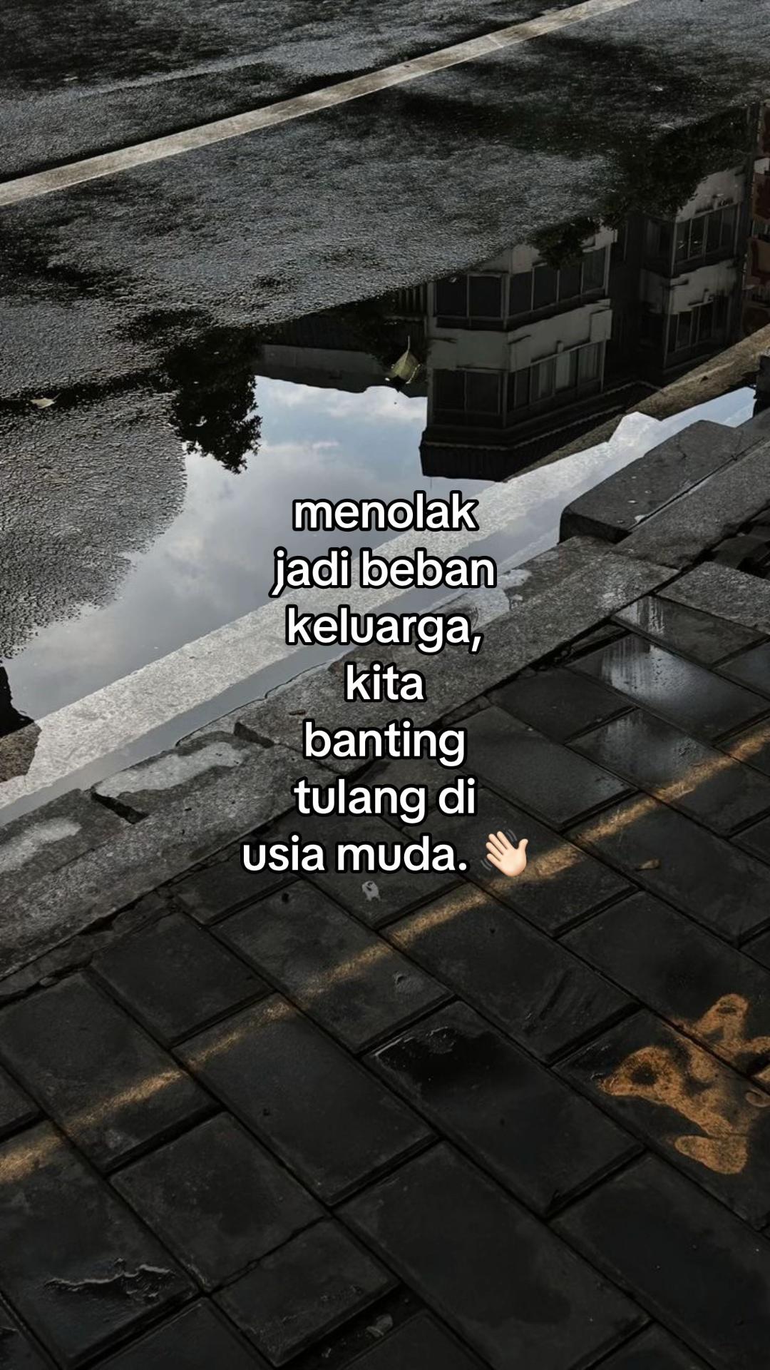 @Teka Football