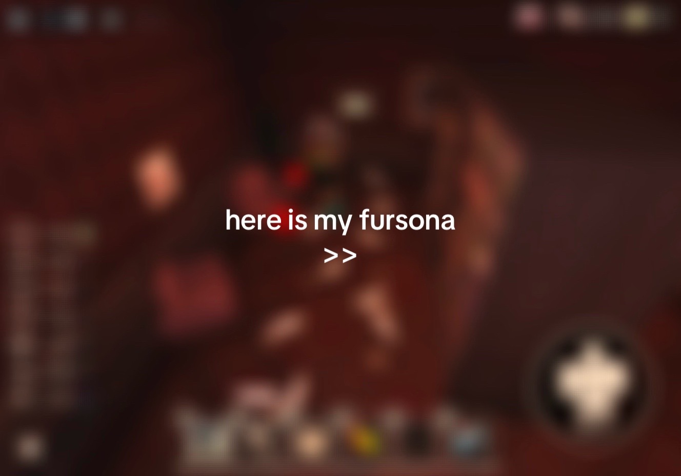 @Skye