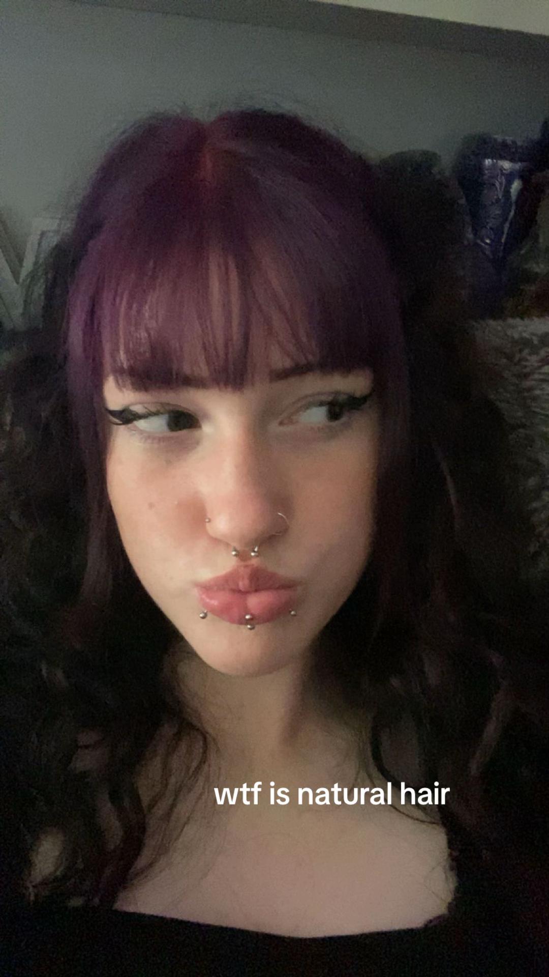 @_perksofawallflower