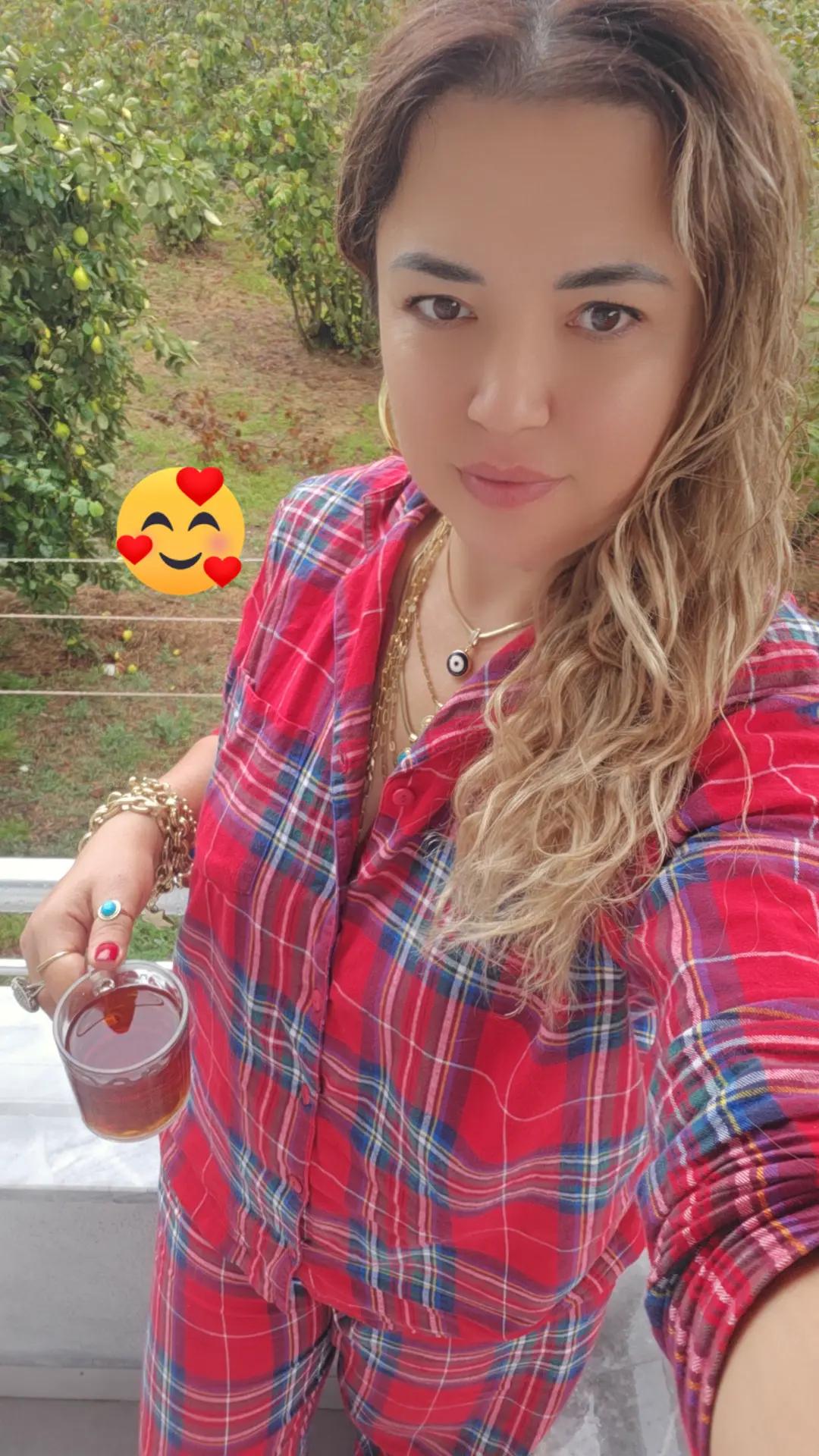 @Bir dahası yok bu hayatin🚑🛌
