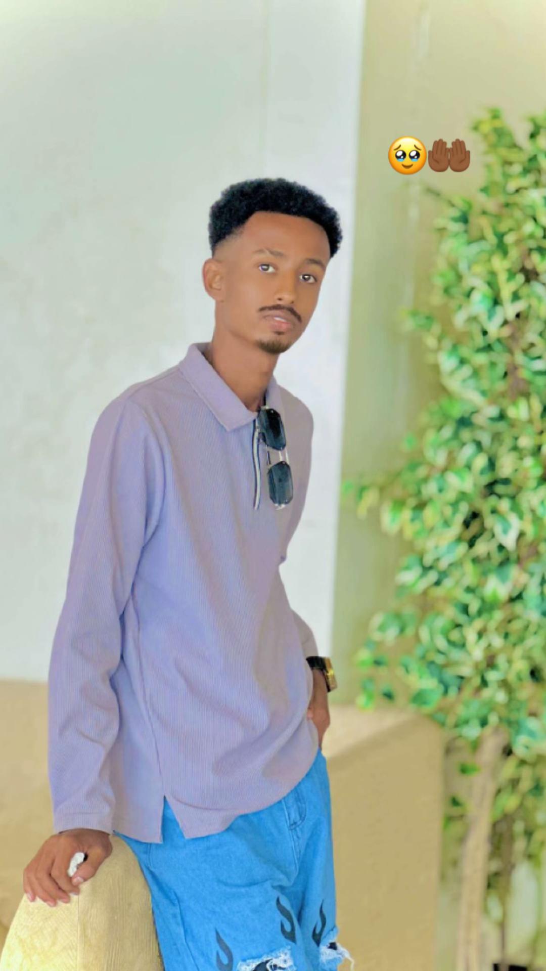 @𝐌𝐎𝐇𝐀 ✪