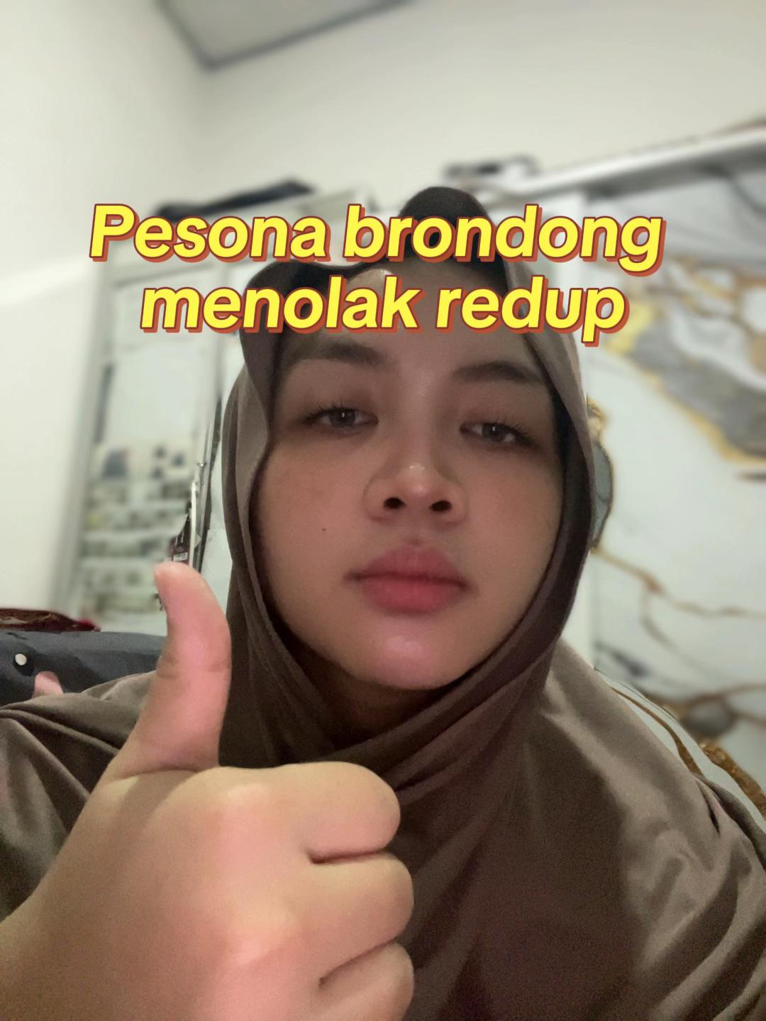 @nisa