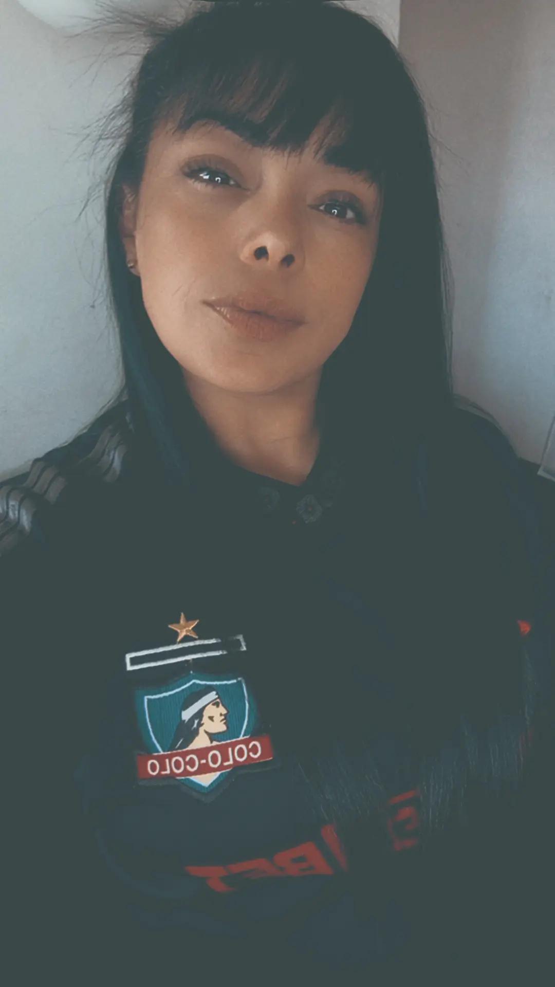 @hija de la luna 🌛