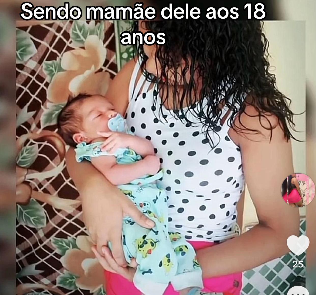 @fernandamarombinha