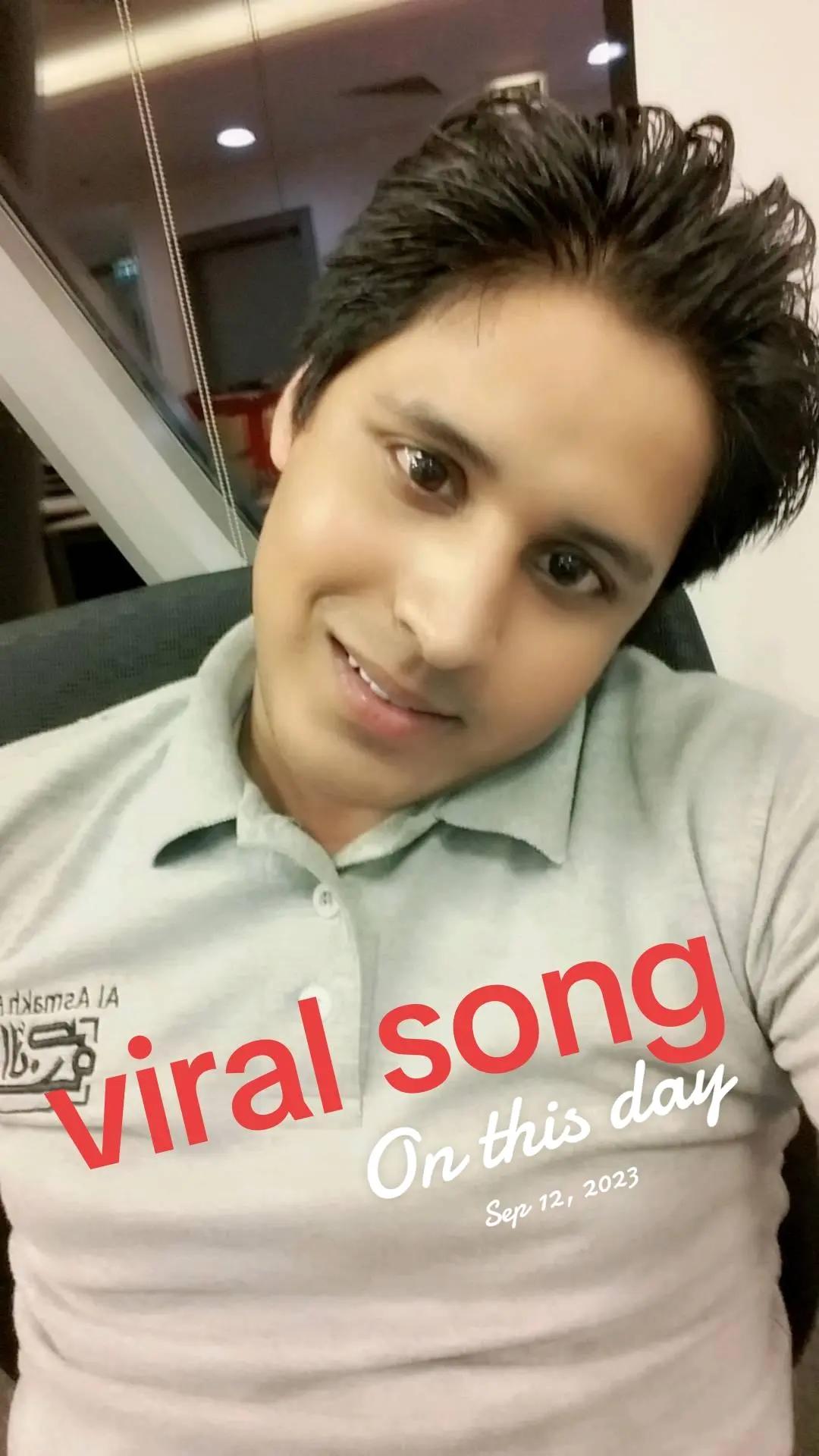 @rehanraja